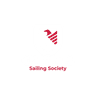 Corvinus Sailing Society