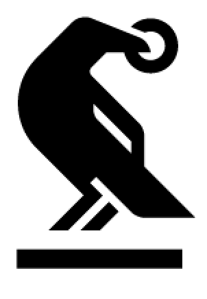 Budapesti Corvinus Egyetem